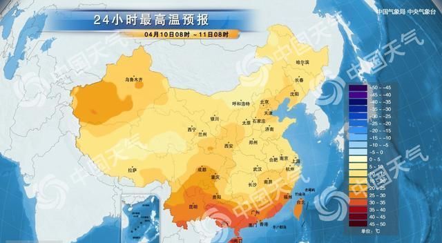 砂乡最新天气预报信息