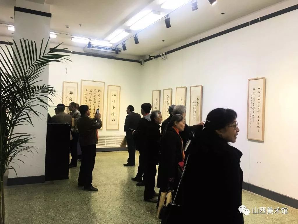 汾阳市文化局最新项目全景展示