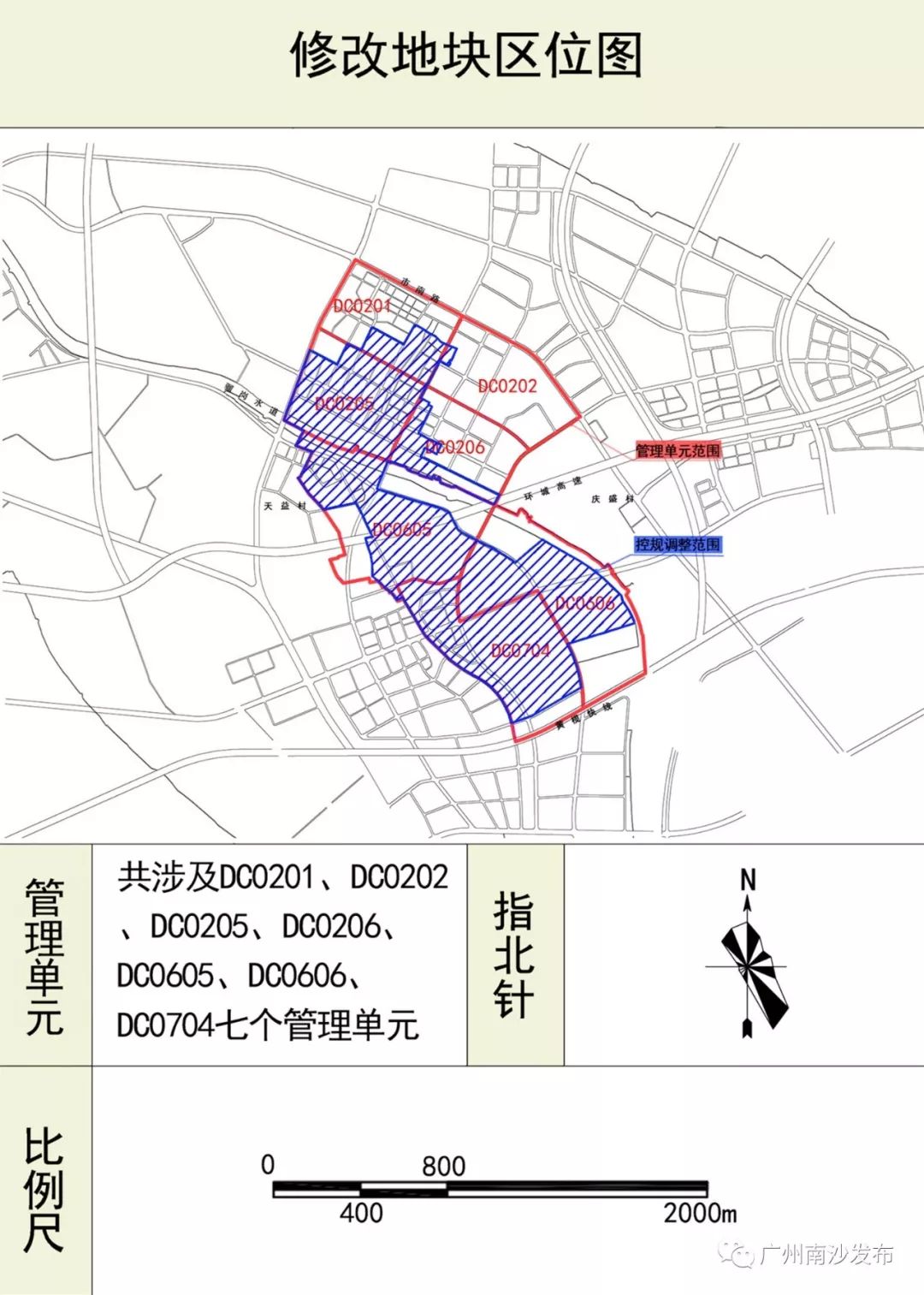 南沙区小学发展规划概览