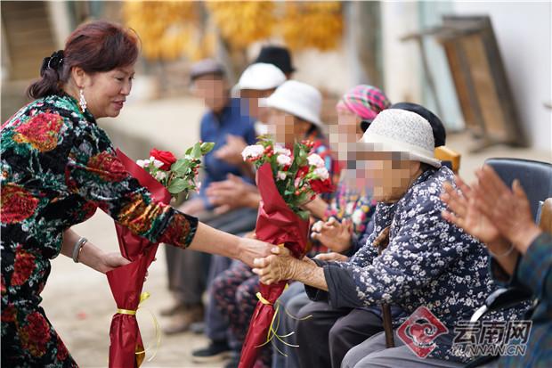 富民县康复事业单位最新招聘启事概览