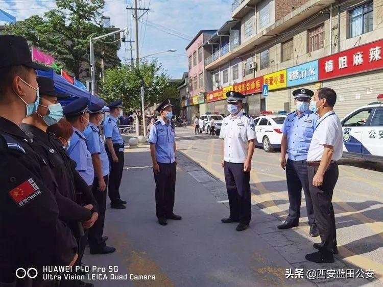 北关区初中未来教育蓝图，最新发展规划揭秘