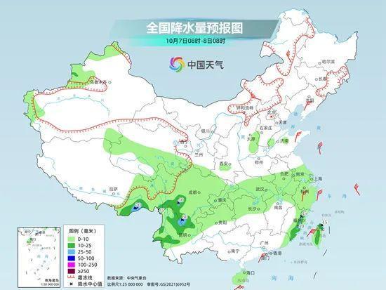 长坡沿村委会天气预报更新通知