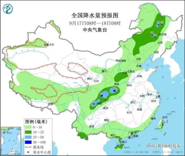 东嘎居委会天气预报详解及最新动态分析