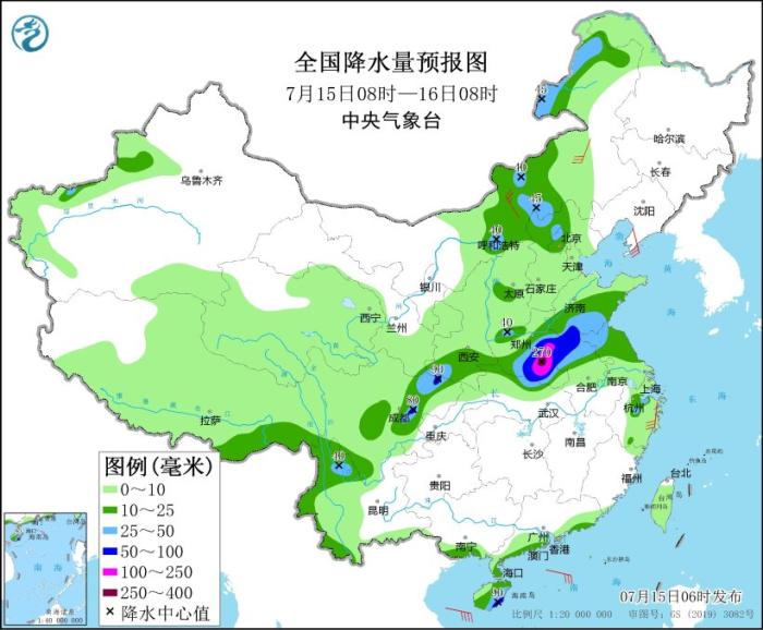 南亢与邦丙乡天气预报及深度解读报告