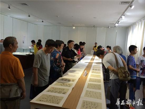 抚顺县图书馆人事任命更新，新领导团队引领未来发展之路