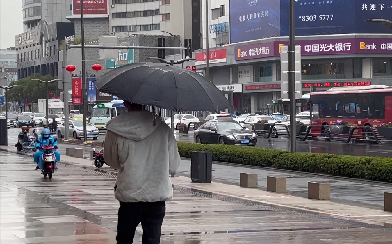 宁海乡最新天气预报通知