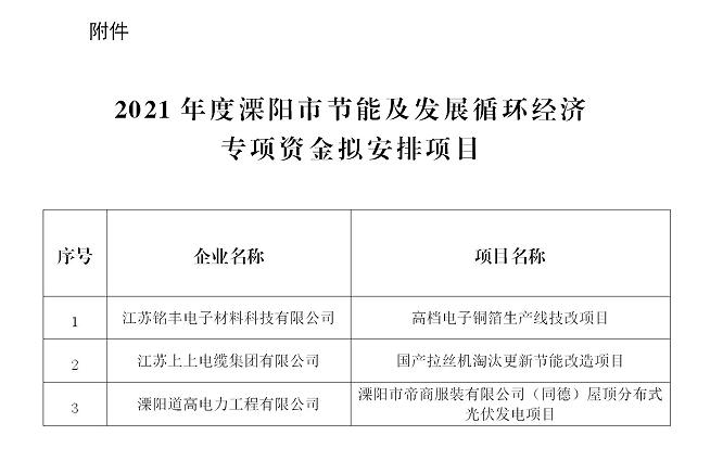 溧阳市文化局发展规划展望