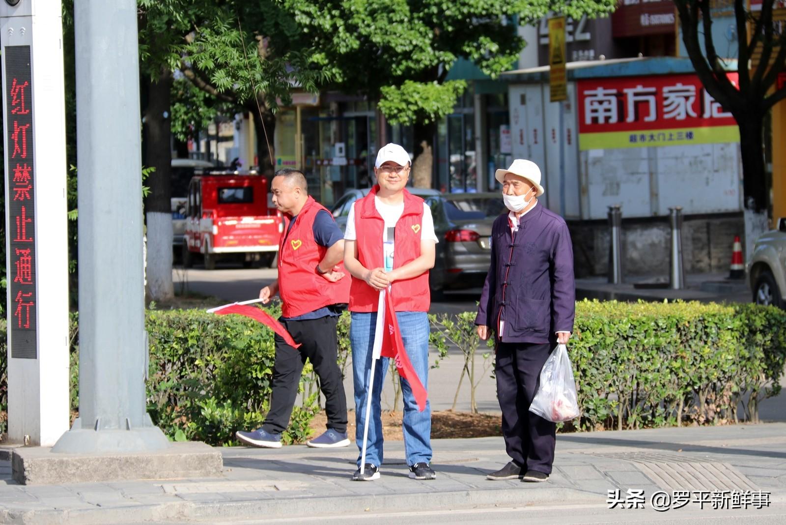 罗平县审计局最新资讯速递