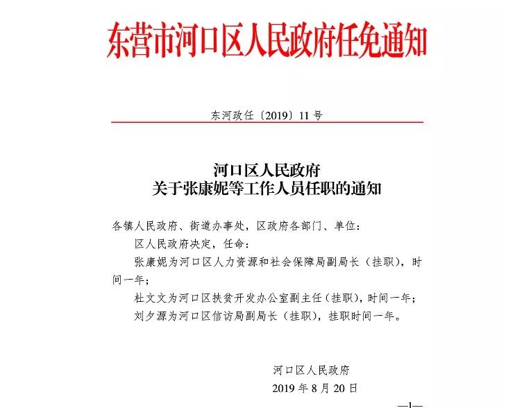 河坝村委会人事任命重塑乡村治理格局，未来展望与行动指南