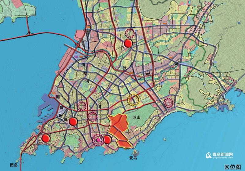 2025年1月28日 第6页