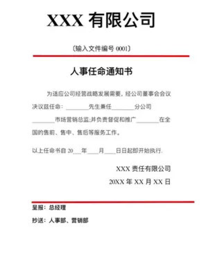 铺集镇人事任命揭晓，新篇章启航