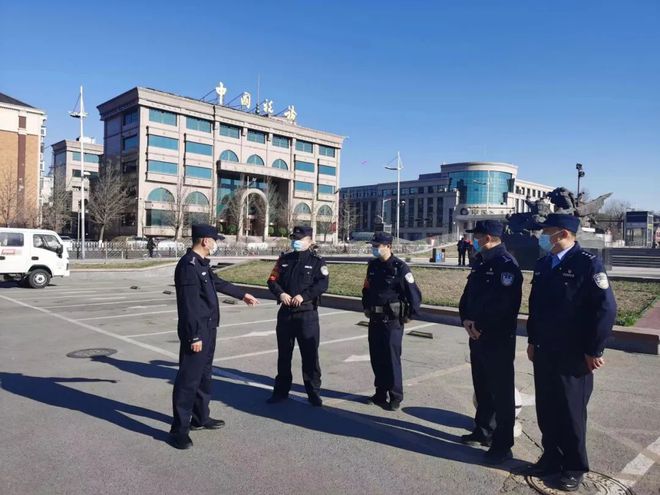 千山风景区管理委员会推动旅游高质量发展，打造世界级风景区新闻发布