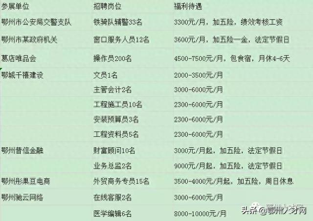 荆州市供电局最新招聘信息全面解析