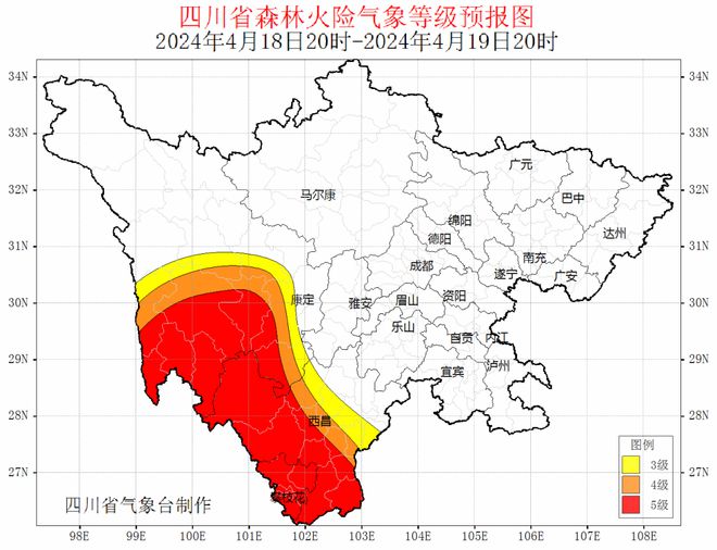 二重岩村最新天气预报信息