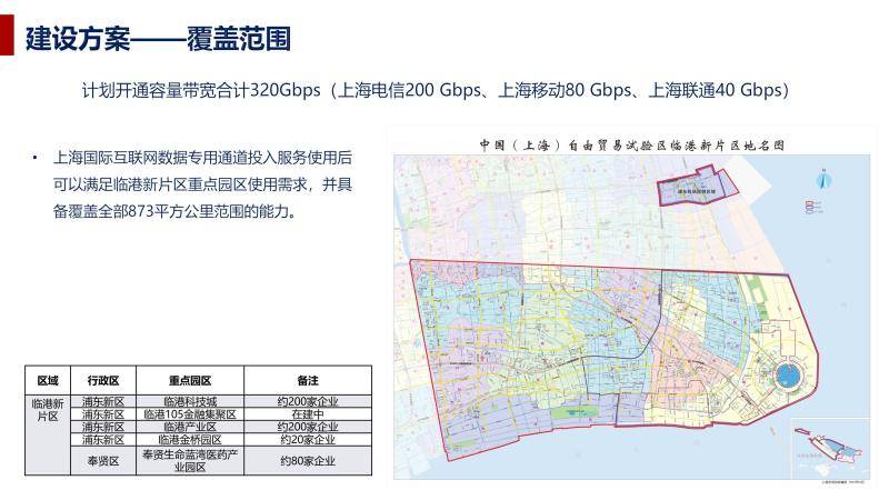 萨尔图区科技工信局最新发展规划概览