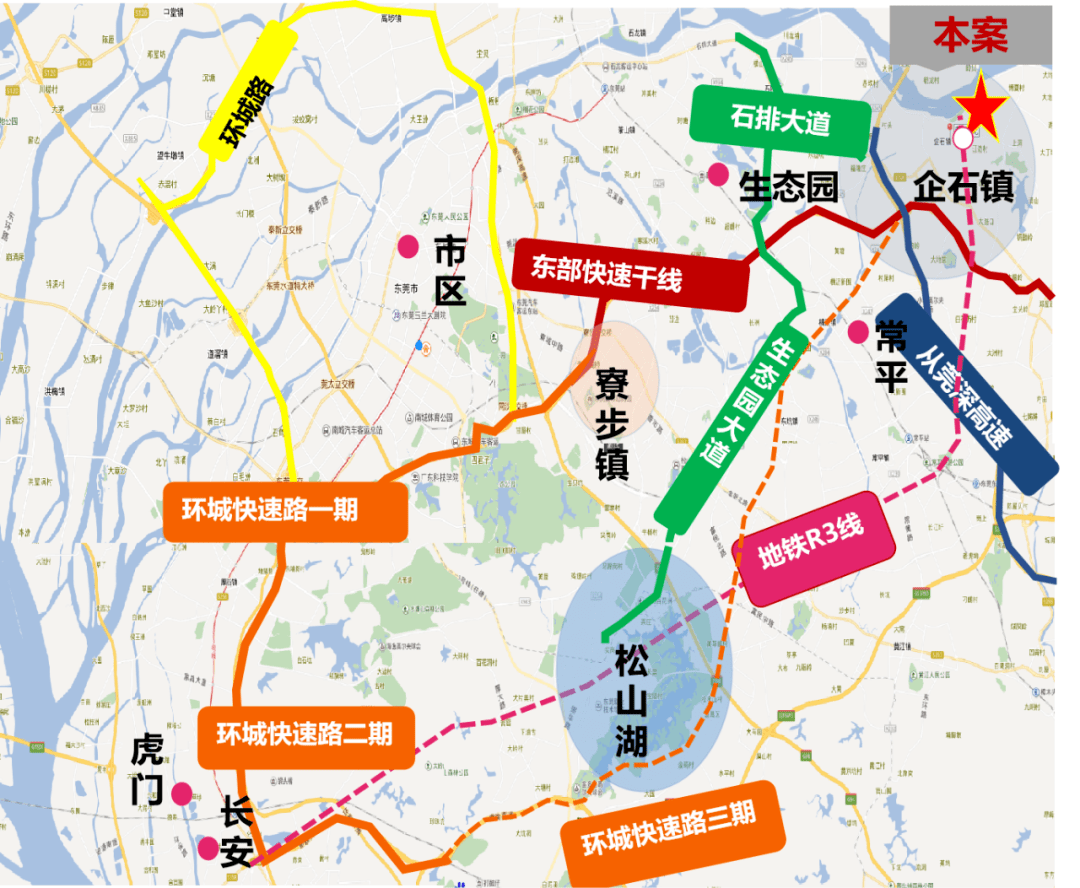 白营乡最新招聘信息汇总