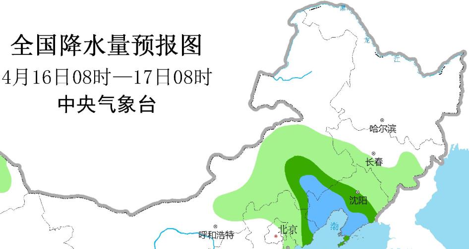 芒佑村天气预报更新通知