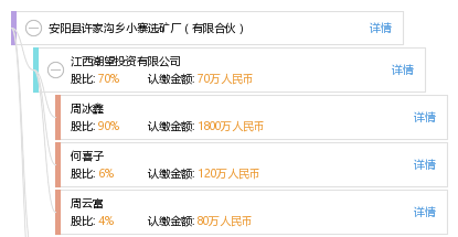 赵家沟村民委员会天气预报更新通知