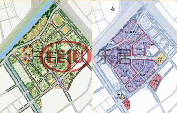 建昌道街道最新发展规划，塑造未来城市新面貌蓝图