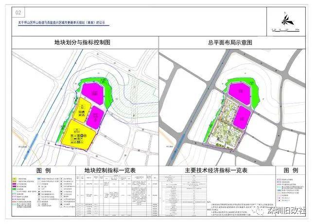 河口区发展和改革局人事任命重塑未来发展新篇章