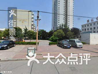 潍州路街道最新招聘信息汇总