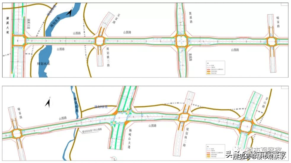 龙兴街道未来蓝图，全新发展规划塑造未来城市面貌