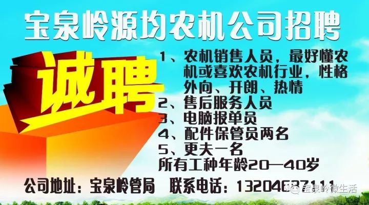 庄行镇最新招聘信息及其社会影响分析