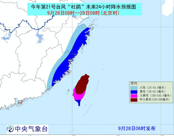 八庙镇天气预报与气象深度分析