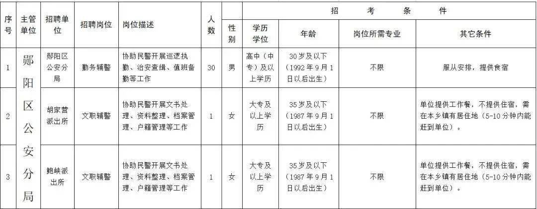 2025年2月20日 第2页