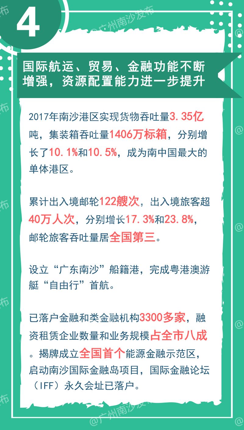 南沙群岛教育局最新发展规划，塑造未来教育蓝图