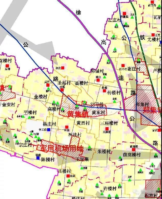 美林镇交通状况持续改善，出行更加便捷，最新交通新闻汇总